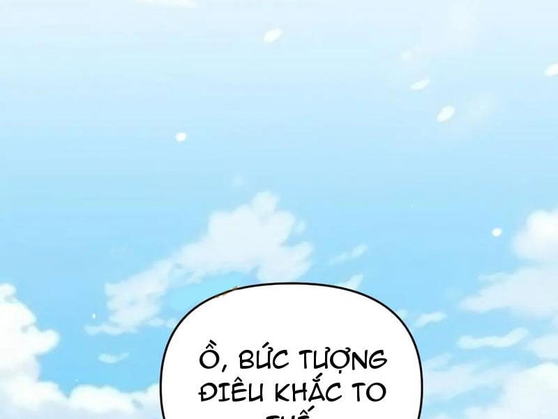 Bắt Đầu Chấn Kinh Nữ Đế Lão Bà, Ta Vô Địch! Chapter 63 - Trang 2
