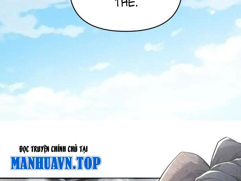Bắt Đầu Chấn Kinh Nữ Đế Lão Bà, Ta Vô Địch! Chapter 63 - Trang 2