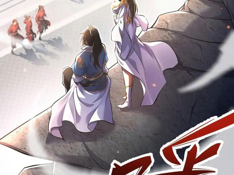 Bắt Đầu Chấn Kinh Nữ Đế Lão Bà, Ta Vô Địch! Chapter 63 - Trang 2