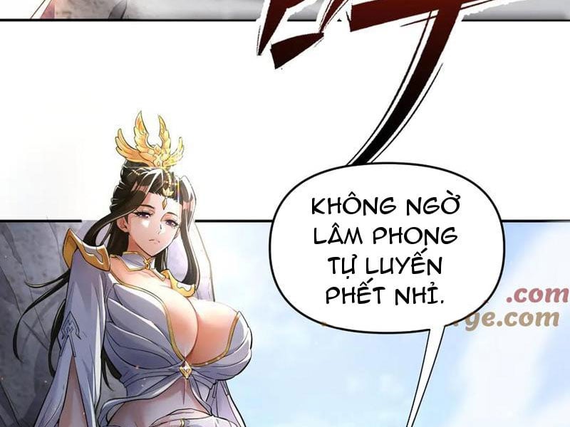 Bắt Đầu Chấn Kinh Nữ Đế Lão Bà, Ta Vô Địch! Chapter 63 - Trang 2