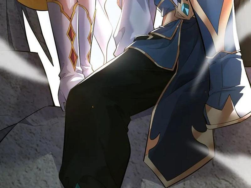 Bắt Đầu Chấn Kinh Nữ Đế Lão Bà, Ta Vô Địch! Chapter 63 - Trang 2