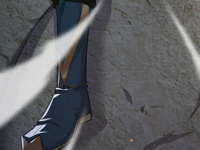 Bắt Đầu Chấn Kinh Nữ Đế Lão Bà, Ta Vô Địch! Chapter 63 - Trang 2