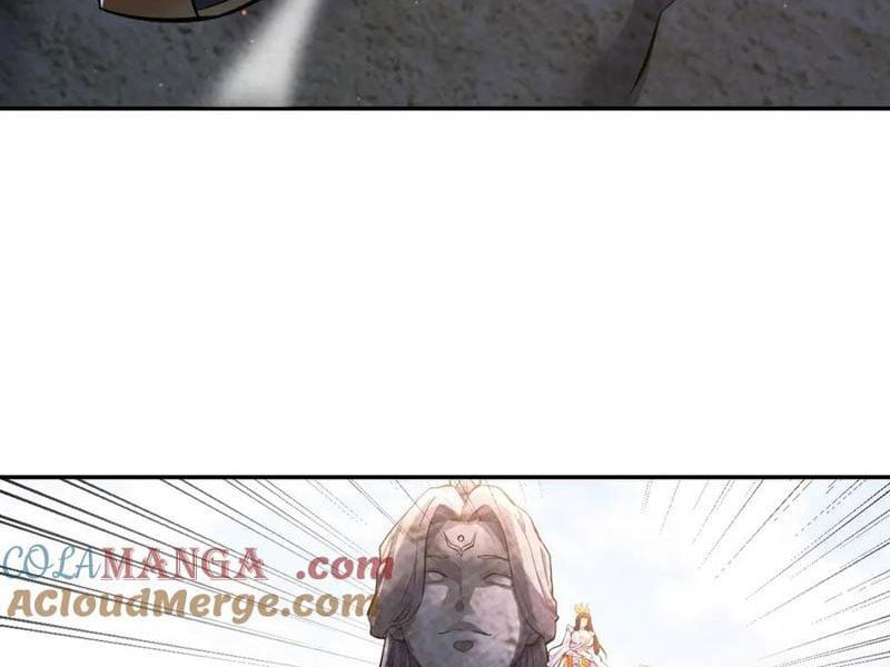 Bắt Đầu Chấn Kinh Nữ Đế Lão Bà, Ta Vô Địch! Chapter 63 - Trang 2