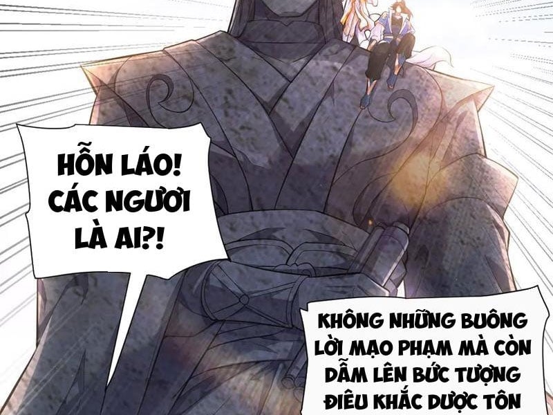 Bắt Đầu Chấn Kinh Nữ Đế Lão Bà, Ta Vô Địch! Chapter 63 - Trang 2
