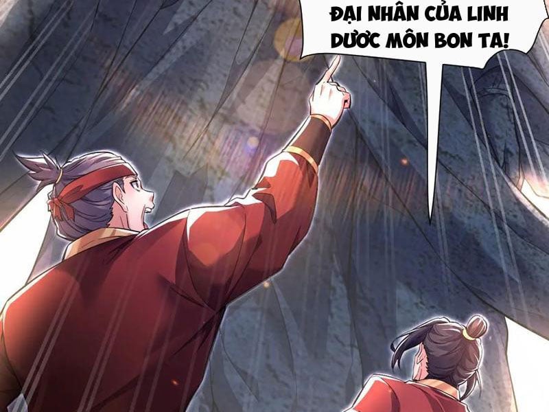 Bắt Đầu Chấn Kinh Nữ Đế Lão Bà, Ta Vô Địch! Chapter 63 - Trang 2