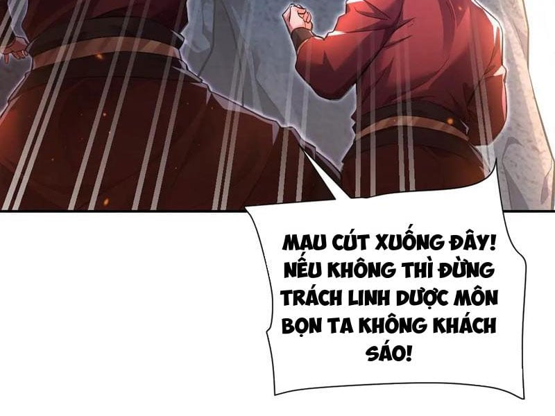 Bắt Đầu Chấn Kinh Nữ Đế Lão Bà, Ta Vô Địch! Chapter 63 - Trang 2