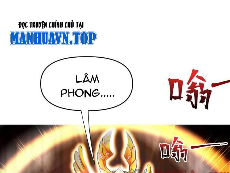 Bắt Đầu Chấn Kinh Nữ Đế Lão Bà, Ta Vô Địch! Chapter 63 - Trang 2