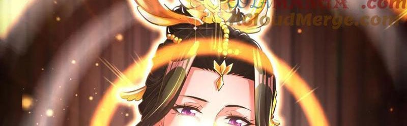 Bắt Đầu Chấn Kinh Nữ Đế Lão Bà, Ta Vô Địch! Chapter 63 - Trang 2