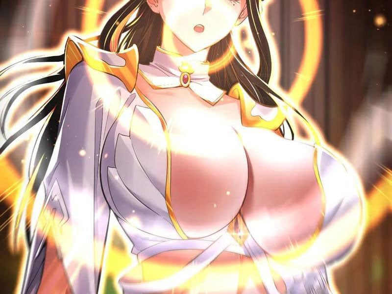 Bắt Đầu Chấn Kinh Nữ Đế Lão Bà, Ta Vô Địch! Chapter 63 - Trang 2