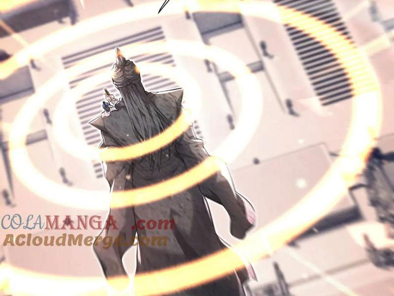 Bắt Đầu Chấn Kinh Nữ Đế Lão Bà, Ta Vô Địch! Chapter 63 - Trang 2