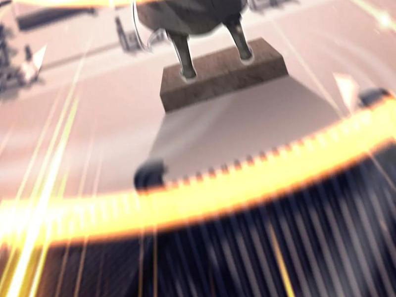 Bắt Đầu Chấn Kinh Nữ Đế Lão Bà, Ta Vô Địch! Chapter 63 - Trang 2