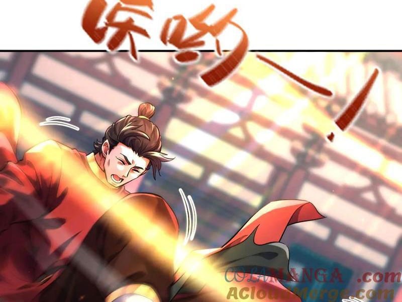 Bắt Đầu Chấn Kinh Nữ Đế Lão Bà, Ta Vô Địch! Chapter 63 - Trang 2