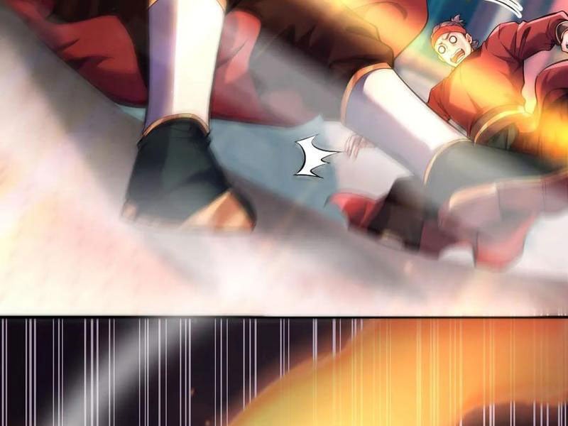 Bắt Đầu Chấn Kinh Nữ Đế Lão Bà, Ta Vô Địch! Chapter 63 - Trang 2