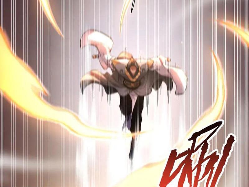 Bắt Đầu Chấn Kinh Nữ Đế Lão Bà, Ta Vô Địch! Chapter 63 - Trang 2