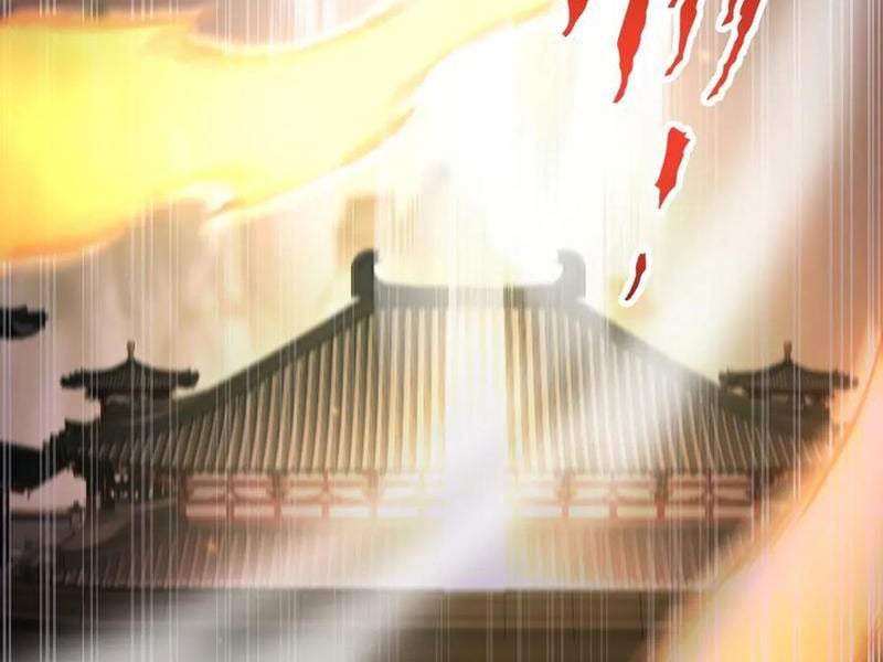 Bắt Đầu Chấn Kinh Nữ Đế Lão Bà, Ta Vô Địch! Chapter 63 - Trang 2