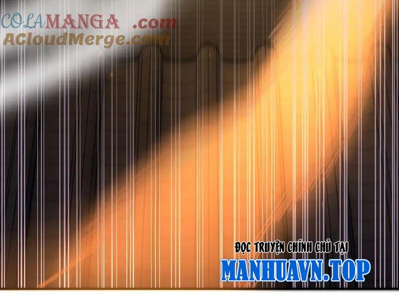 Bắt Đầu Chấn Kinh Nữ Đế Lão Bà, Ta Vô Địch! Chapter 63 - Trang 2