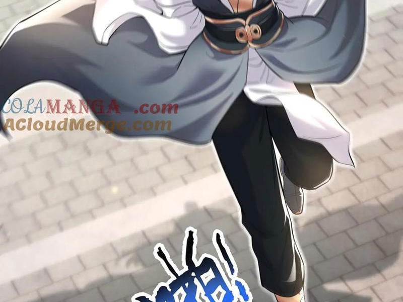 Bắt Đầu Chấn Kinh Nữ Đế Lão Bà, Ta Vô Địch! Chapter 63 - Trang 2