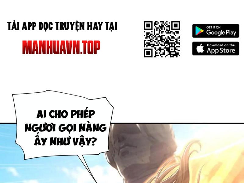 Bắt Đầu Chấn Kinh Nữ Đế Lão Bà, Ta Vô Địch! Chapter 63 - Trang 2