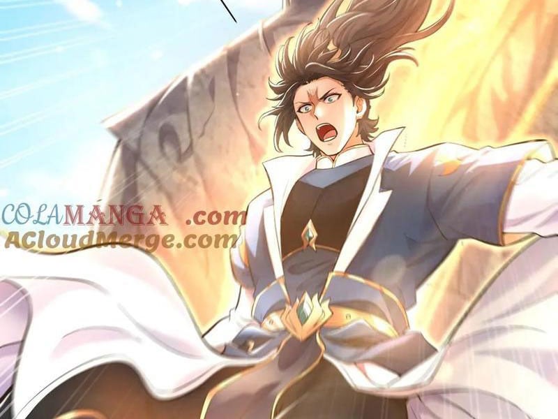 Bắt Đầu Chấn Kinh Nữ Đế Lão Bà, Ta Vô Địch! Chapter 63 - Trang 2