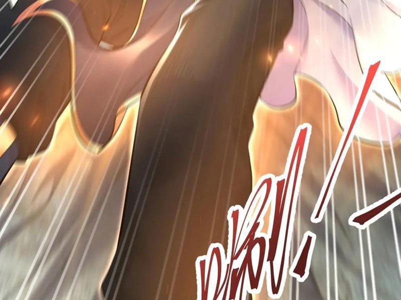 Bắt Đầu Chấn Kinh Nữ Đế Lão Bà, Ta Vô Địch! Chapter 63 - Trang 2