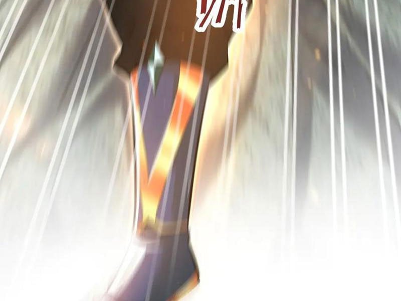 Bắt Đầu Chấn Kinh Nữ Đế Lão Bà, Ta Vô Địch! Chapter 63 - Trang 2