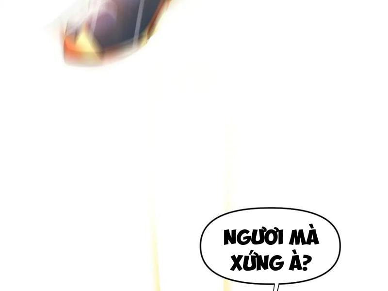 Bắt Đầu Chấn Kinh Nữ Đế Lão Bà, Ta Vô Địch! Chapter 63 - Trang 2