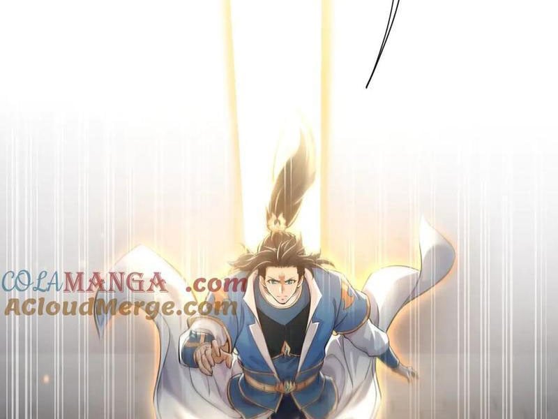 Bắt Đầu Chấn Kinh Nữ Đế Lão Bà, Ta Vô Địch! Chapter 63 - Trang 2