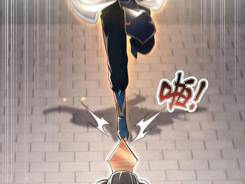 Bắt Đầu Chấn Kinh Nữ Đế Lão Bà, Ta Vô Địch! Chapter 63 - Trang 2