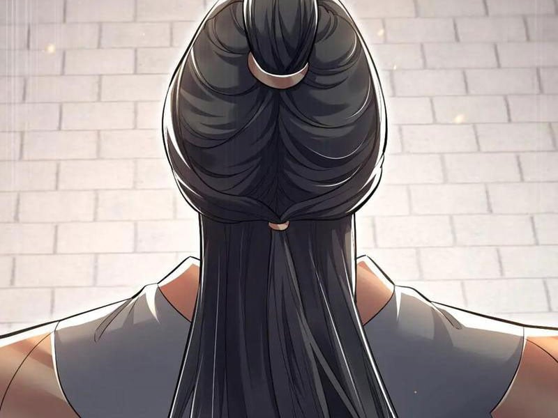 Bắt Đầu Chấn Kinh Nữ Đế Lão Bà, Ta Vô Địch! Chapter 63 - Trang 2