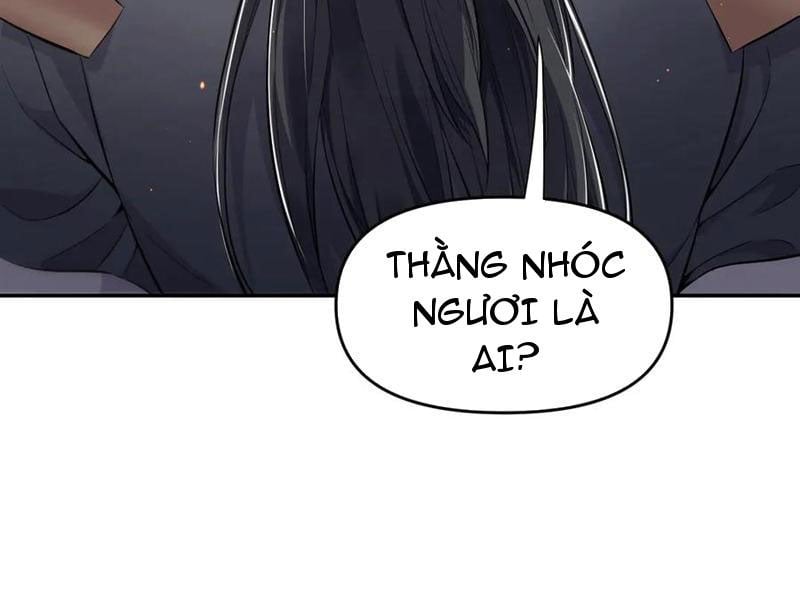 Bắt Đầu Chấn Kinh Nữ Đế Lão Bà, Ta Vô Địch! Chapter 63 - Trang 2
