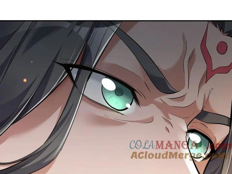 Bắt Đầu Chấn Kinh Nữ Đế Lão Bà, Ta Vô Địch! Chapter 63 - Trang 2