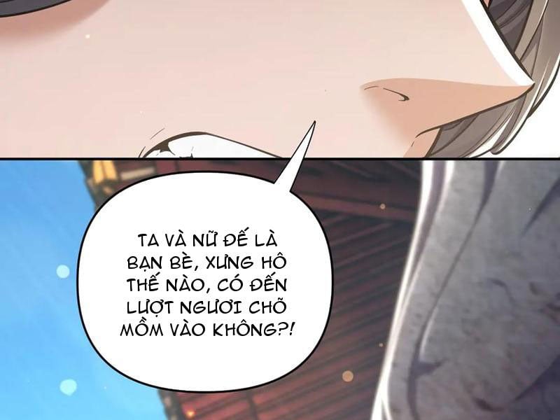 Bắt Đầu Chấn Kinh Nữ Đế Lão Bà, Ta Vô Địch! Chapter 63 - Trang 2
