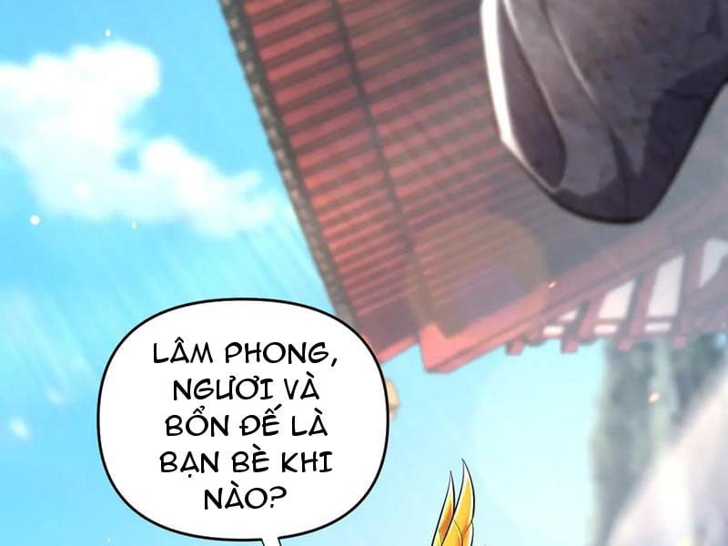 Bắt Đầu Chấn Kinh Nữ Đế Lão Bà, Ta Vô Địch! Chapter 63 - Trang 2