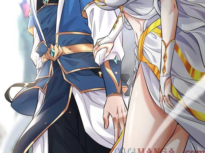 Bắt Đầu Chấn Kinh Nữ Đế Lão Bà, Ta Vô Địch! Chapter 63 - Trang 2