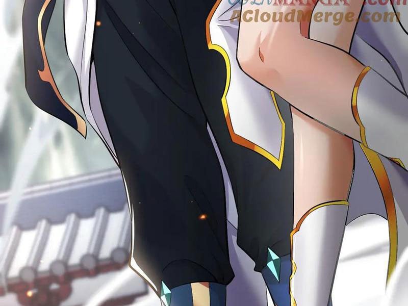 Bắt Đầu Chấn Kinh Nữ Đế Lão Bà, Ta Vô Địch! Chapter 63 - Trang 2