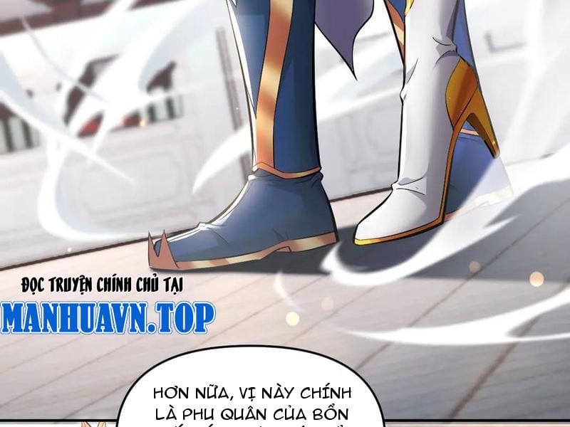 Bắt Đầu Chấn Kinh Nữ Đế Lão Bà, Ta Vô Địch! Chapter 63 - Trang 2