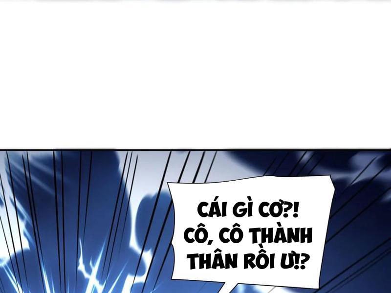 Bắt Đầu Chấn Kinh Nữ Đế Lão Bà, Ta Vô Địch! Chapter 63 - Trang 2