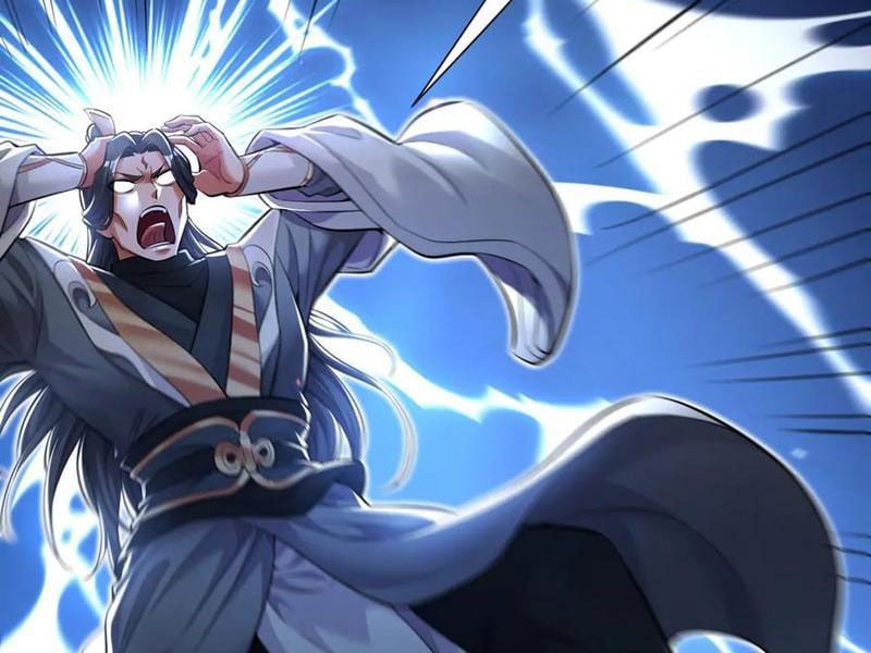 Bắt Đầu Chấn Kinh Nữ Đế Lão Bà, Ta Vô Địch! Chapter 63 - Trang 2