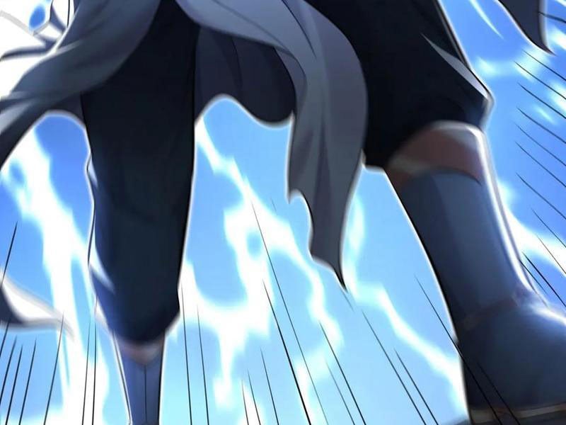 Bắt Đầu Chấn Kinh Nữ Đế Lão Bà, Ta Vô Địch! Chapter 63 - Trang 2