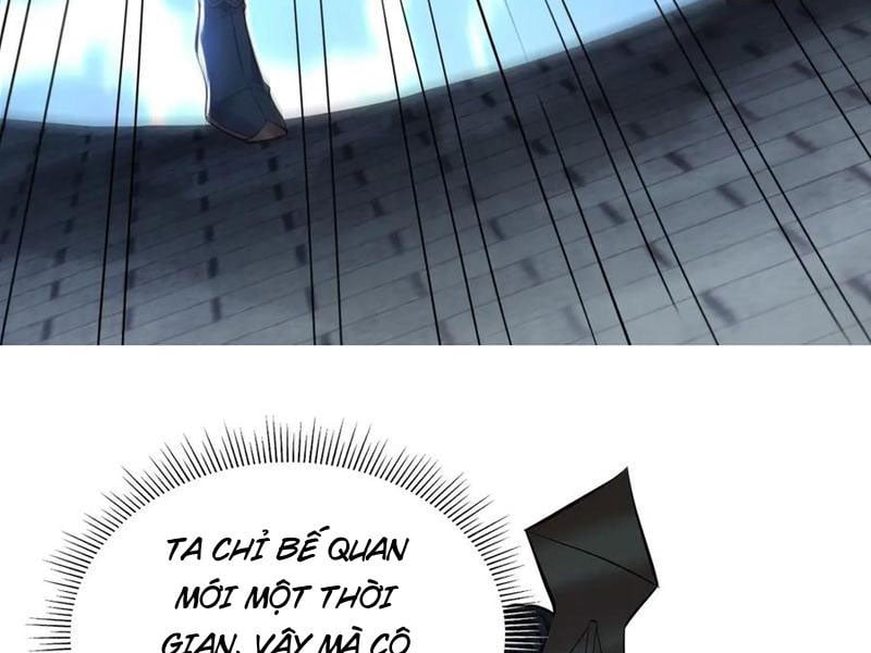 Bắt Đầu Chấn Kinh Nữ Đế Lão Bà, Ta Vô Địch! Chapter 63 - Trang 2