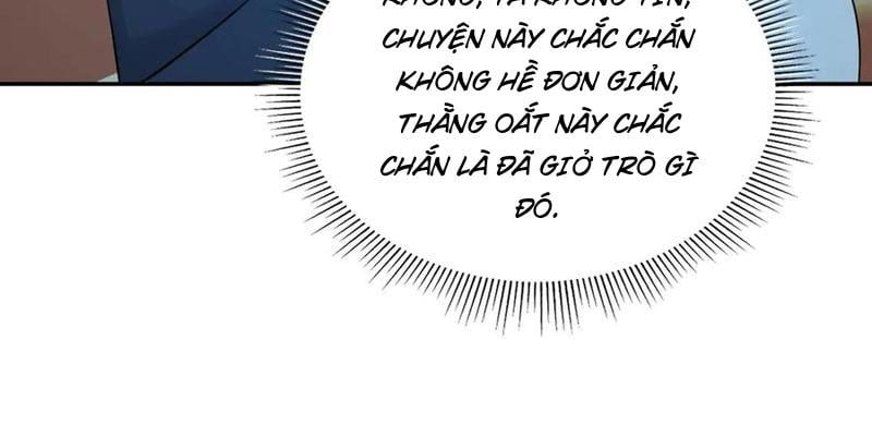 Bắt Đầu Chấn Kinh Nữ Đế Lão Bà, Ta Vô Địch! Chapter 63 - Trang 2