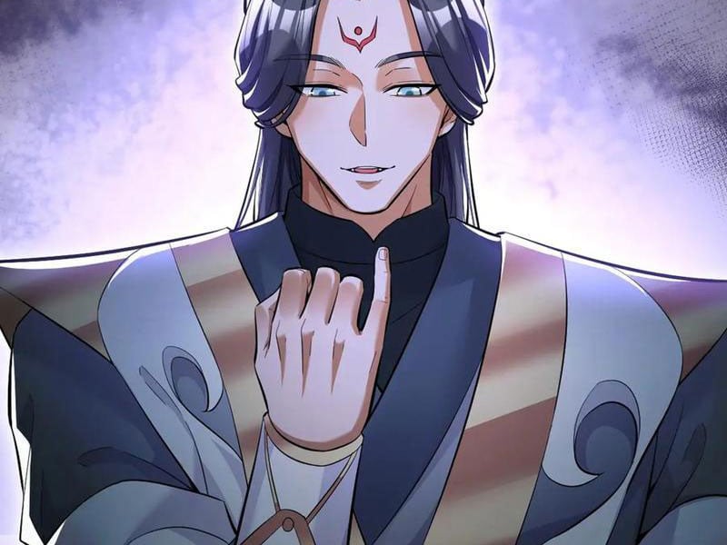 Bắt Đầu Chấn Kinh Nữ Đế Lão Bà, Ta Vô Địch! Chapter 63 - Trang 2