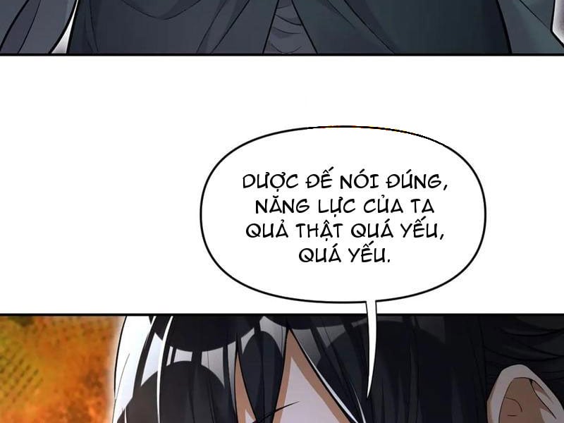 Bắt Đầu Chấn Kinh Nữ Đế Lão Bà, Ta Vô Địch! Chapter 63 - Trang 2