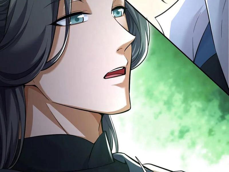 Bắt Đầu Chấn Kinh Nữ Đế Lão Bà, Ta Vô Địch! Chapter 63 - Trang 2