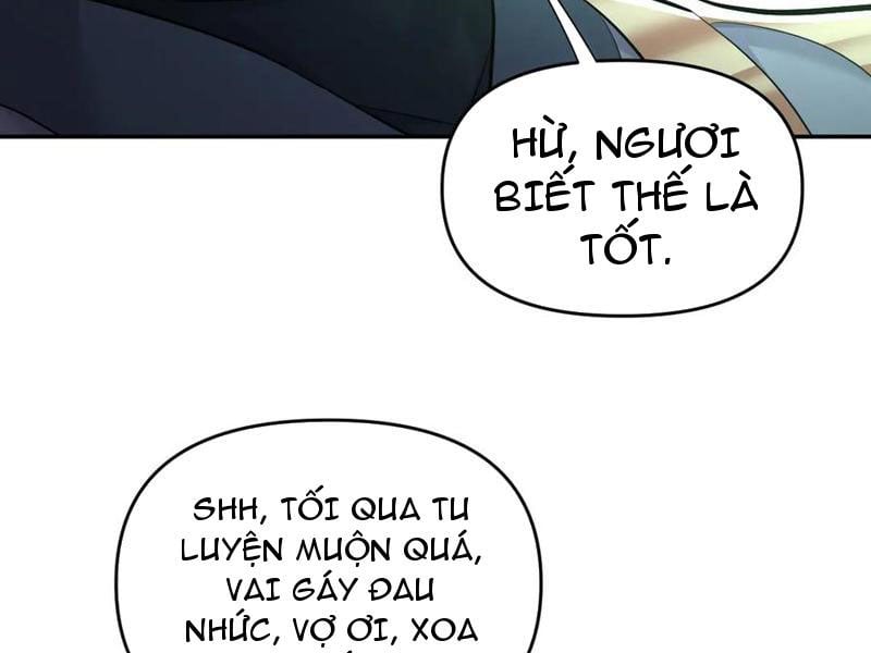 Bắt Đầu Chấn Kinh Nữ Đế Lão Bà, Ta Vô Địch! Chapter 63 - Trang 2