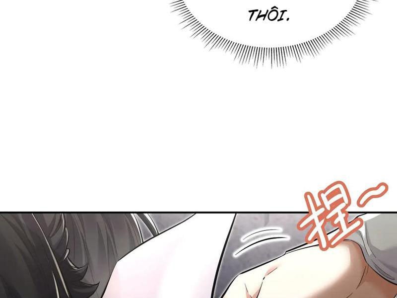 Bắt Đầu Chấn Kinh Nữ Đế Lão Bà, Ta Vô Địch! Chapter 63 - Trang 2