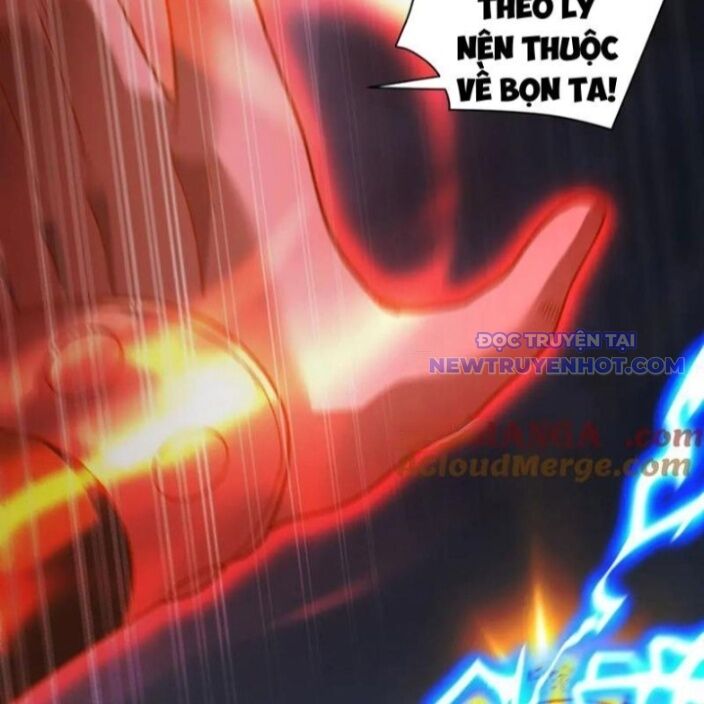 Bắt Đầu Chấn Kinh Nữ Đế Lão Bà, Ta Vô Địch! Chapter 64 - Trang 2