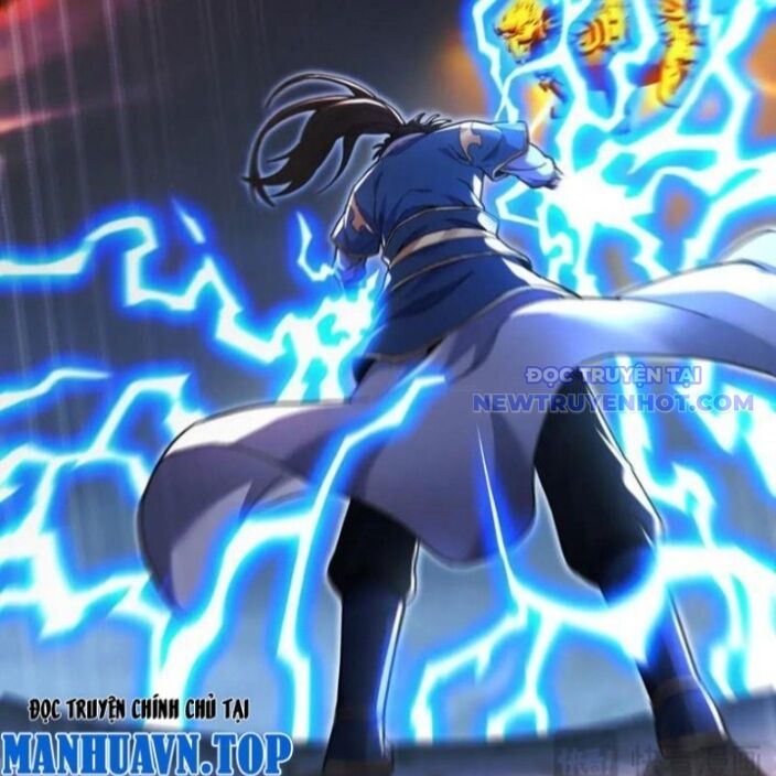 Bắt Đầu Chấn Kinh Nữ Đế Lão Bà, Ta Vô Địch! Chapter 64 - Trang 2