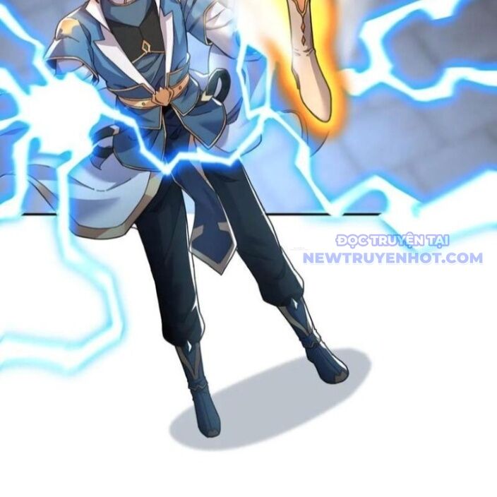 Bắt Đầu Chấn Kinh Nữ Đế Lão Bà, Ta Vô Địch! Chapter 64 - Trang 2