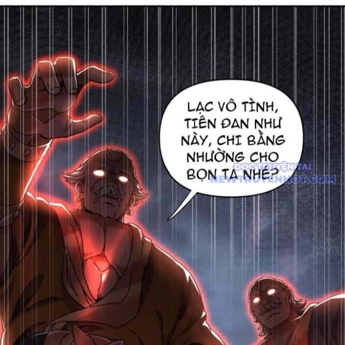 Bắt Đầu Chấn Kinh Nữ Đế Lão Bà, Ta Vô Địch! Chapter 64 - Trang 2
